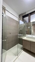Opera Estate (D15), Semi-Detached #625965021